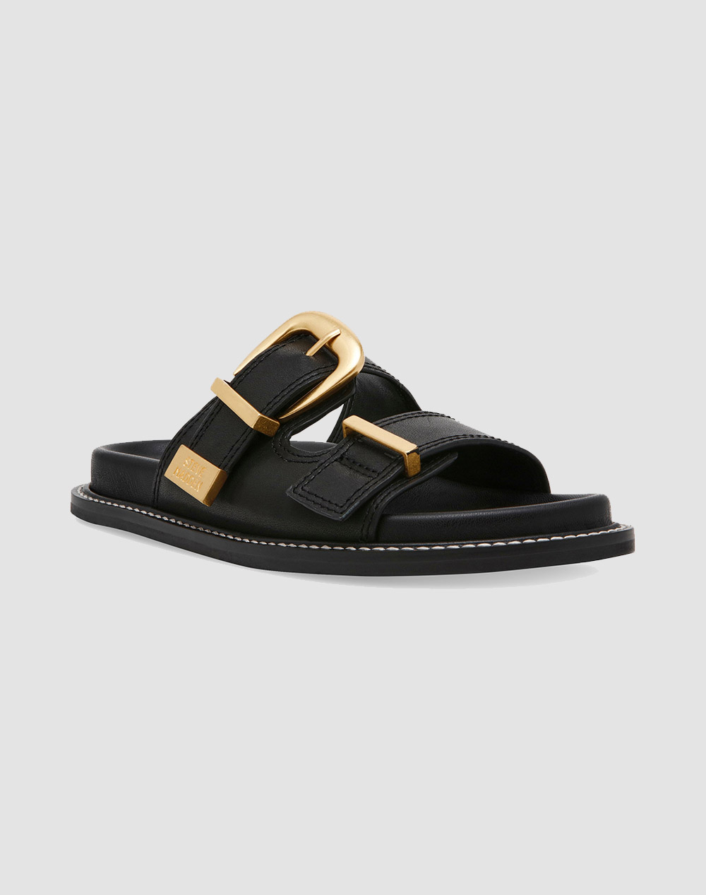 STEVE MADDEN ARCH-E 02002 ДАМСКИ ОБУВКИ
