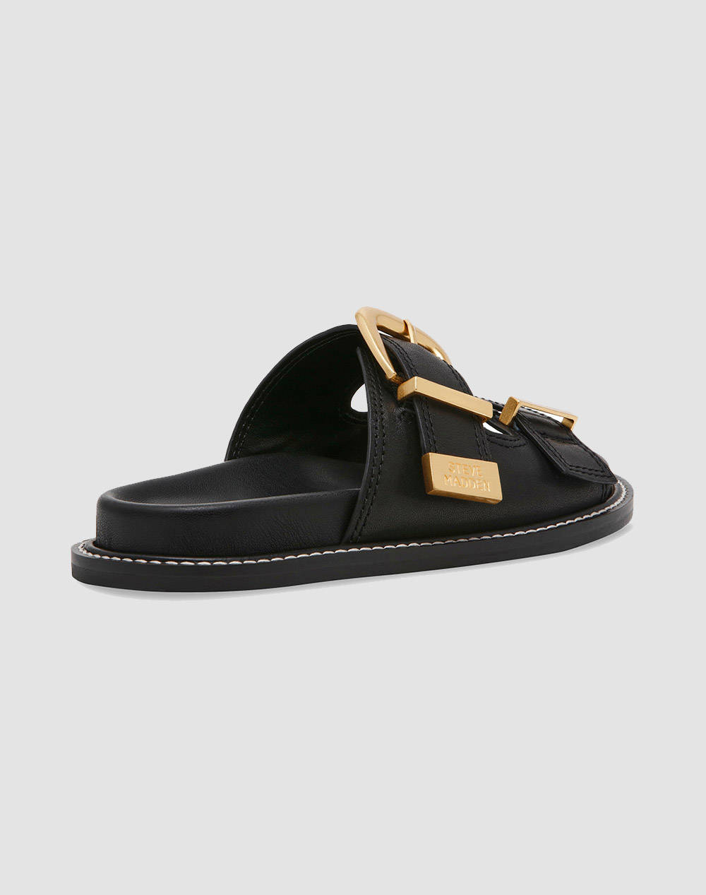 STEVE MADDEN ARCH-E 02002 ДАМСКИ ОБУВКИ