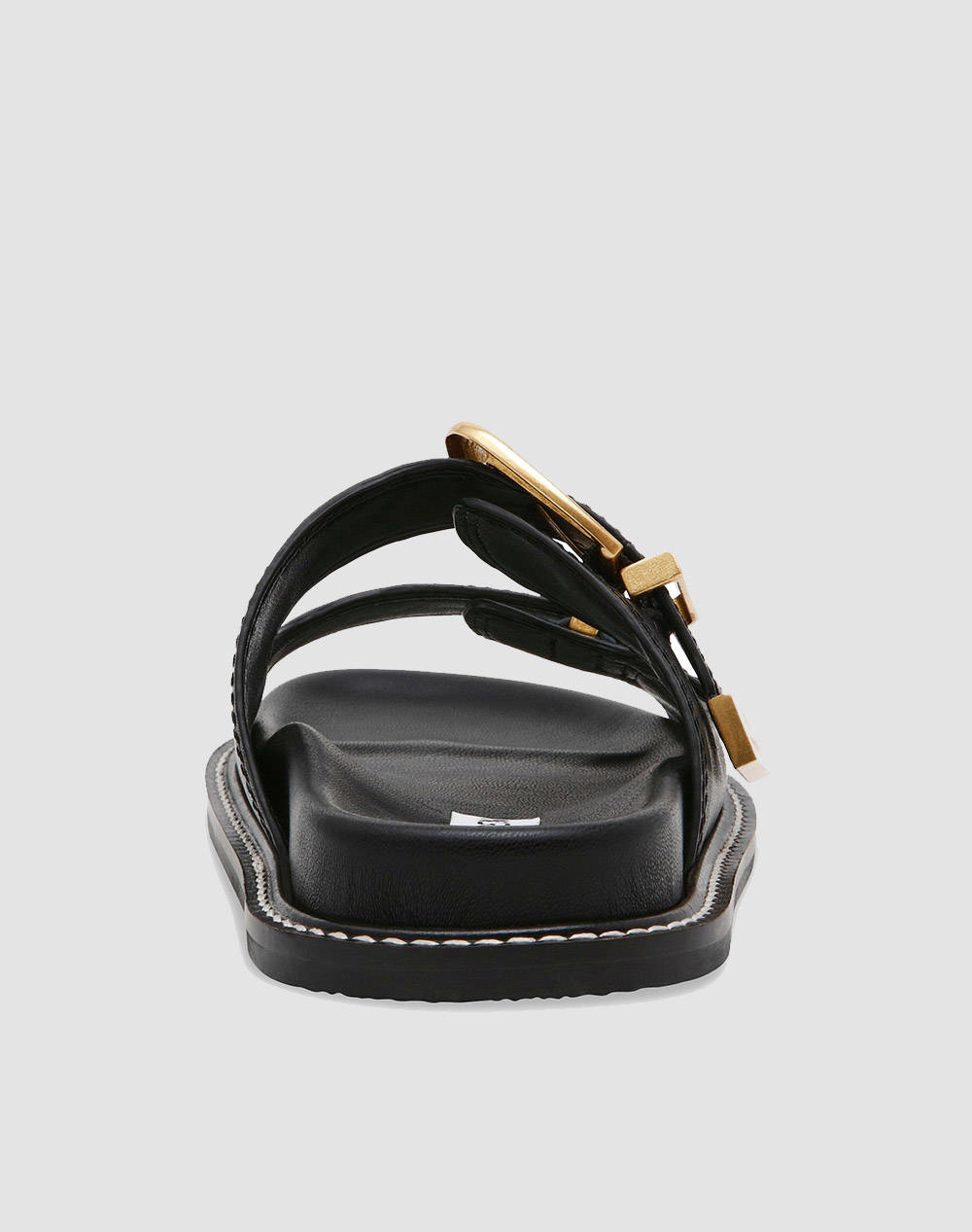 STEVE MADDEN ARCH-E 02002 ДАМСКИ ОБУВКИ