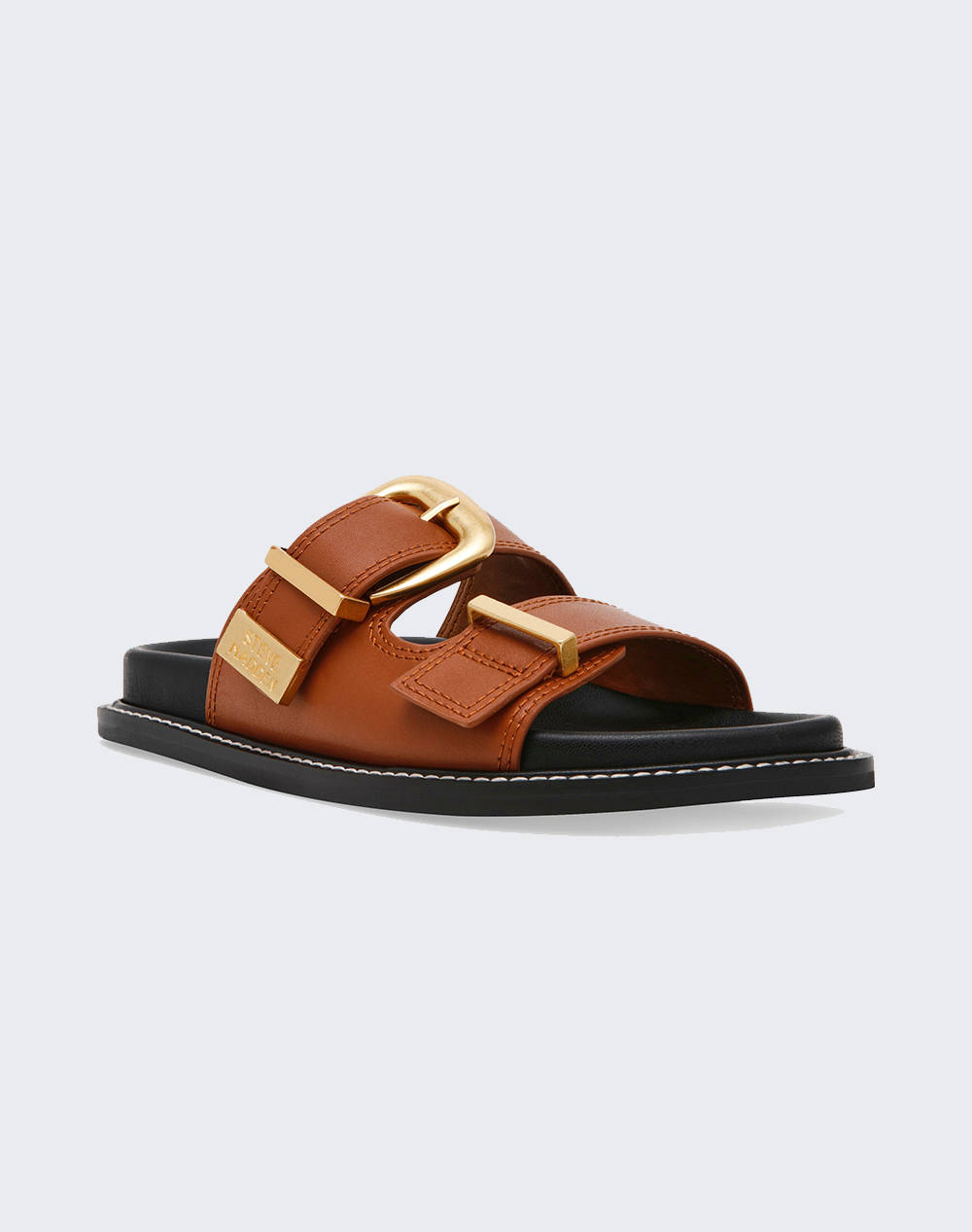 STEVE MADDEN ARCH-E 02002 ДАМСКИ ОБУВКИ