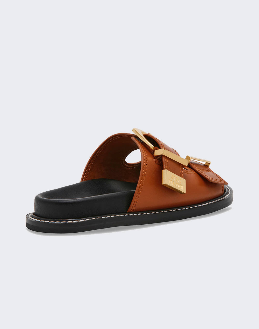 STEVE MADDEN ARCH-E 02002 ДАМСКИ ОБУВКИ