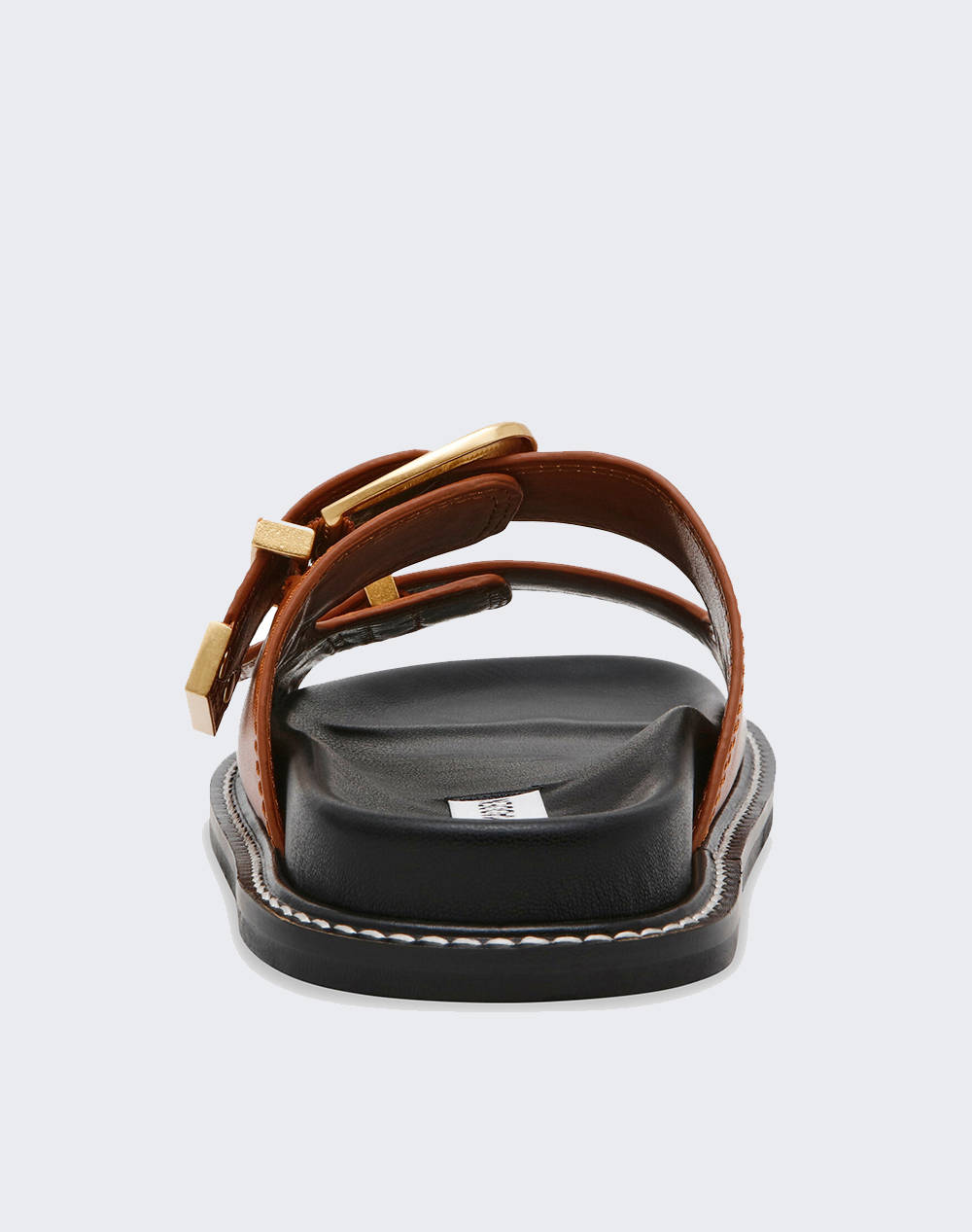 STEVE MADDEN ARCH-E 02002 ДАМСКИ ОБУВКИ