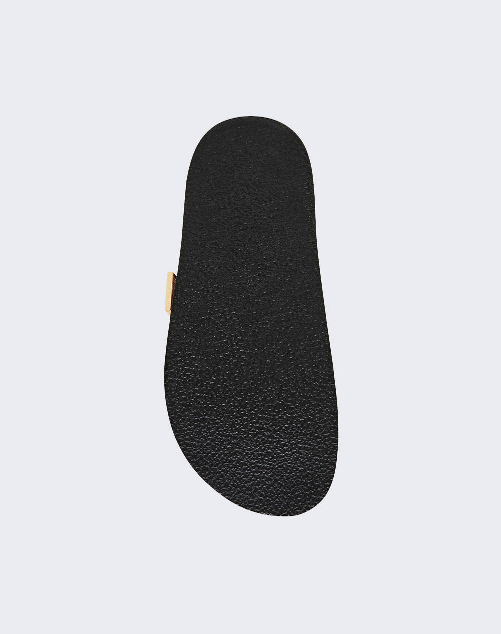 STEVE MADDEN ARCH-E 02002 ДАМСКИ ОБУВКИ
