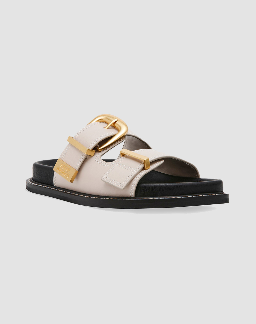 STEVE MADDEN ARCH-E 02002 ДАМСКИ ОБУВКИ