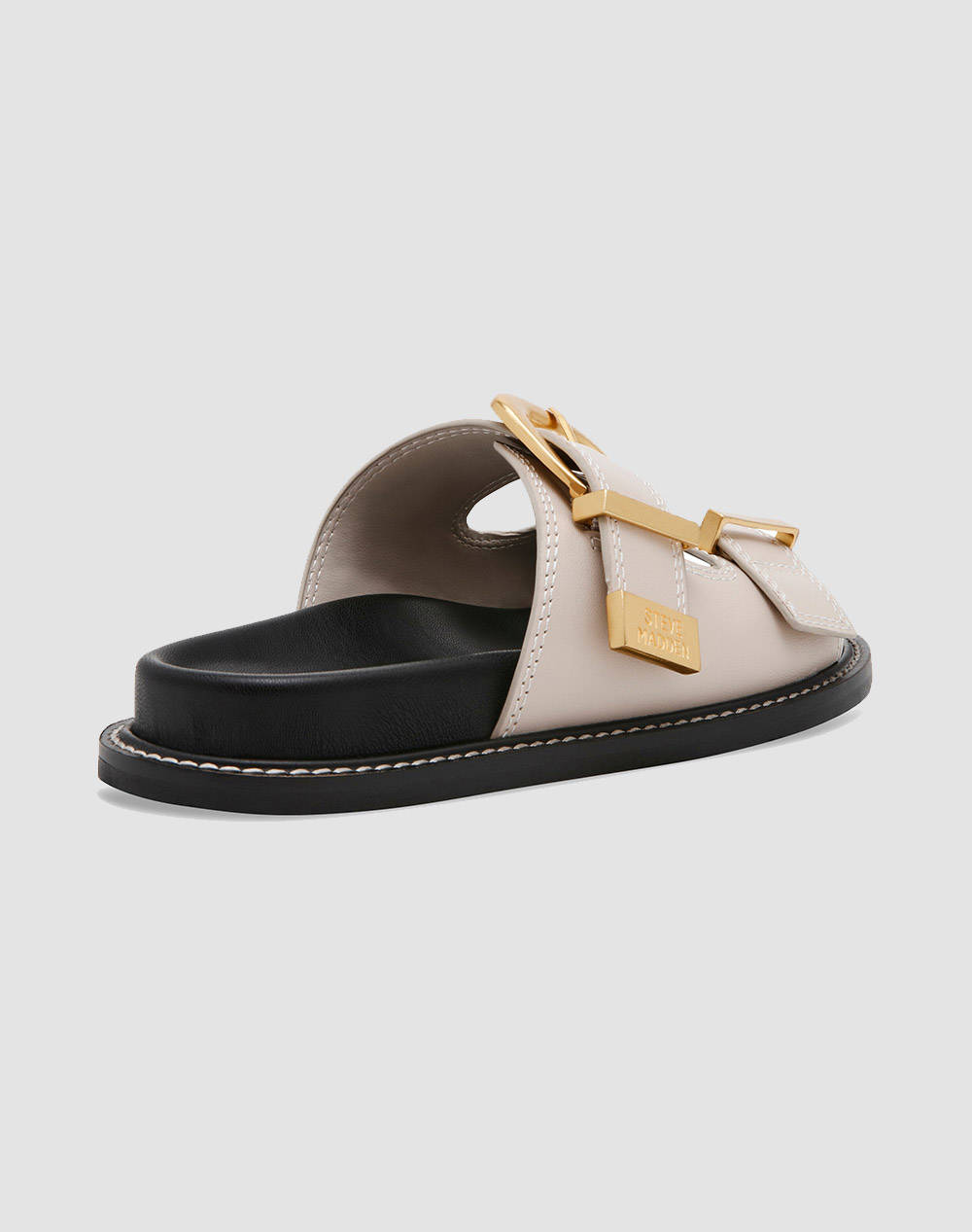 STEVE MADDEN ARCH-E 02002 ДАМСКИ ОБУВКИ