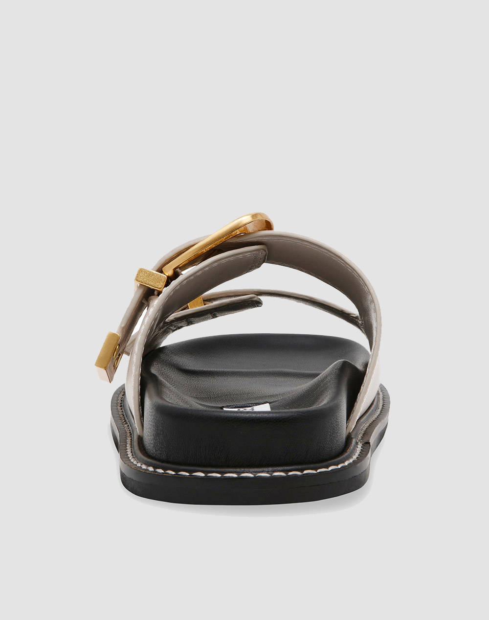 STEVE MADDEN ARCH-E 02002 ДАМСКИ ОБУВКИ