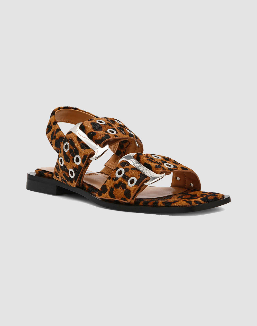 STEVE MADDEN SARIA-LE 03001 ДАМСКИ ОБУВКИ