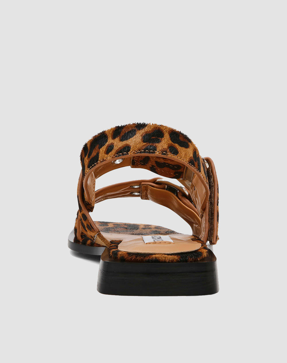 STEVE MADDEN SARIA-LE 03001 ДАМСКИ ОБУВКИ