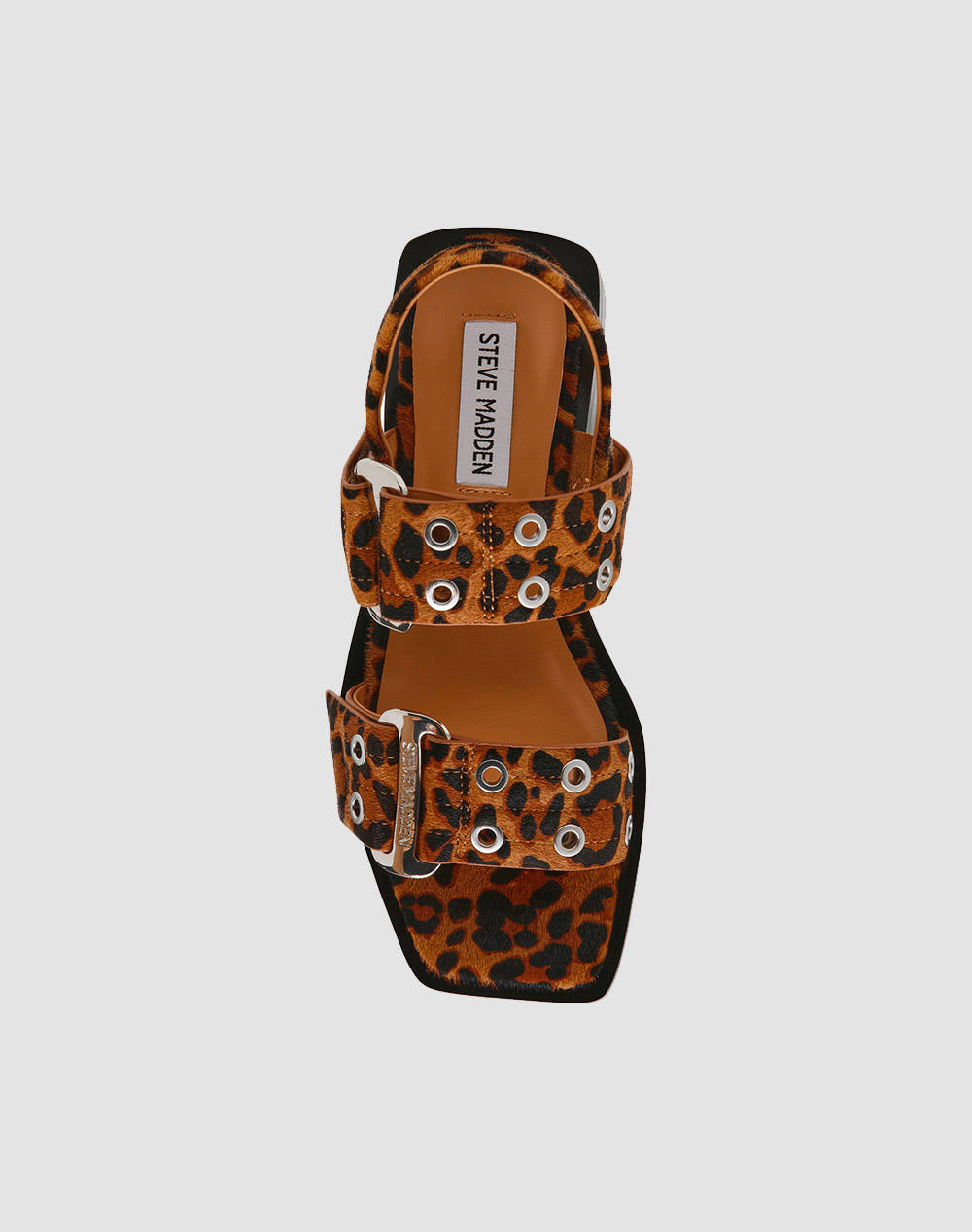 STEVE MADDEN SARIA-LE 03001 ДАМСКИ ОБУВКИ