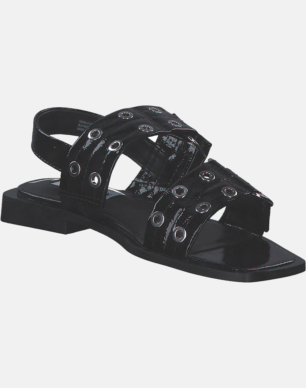 STEVE MADDEN SARIA-E 02002 ДАМСКИ ОБУВКИ
