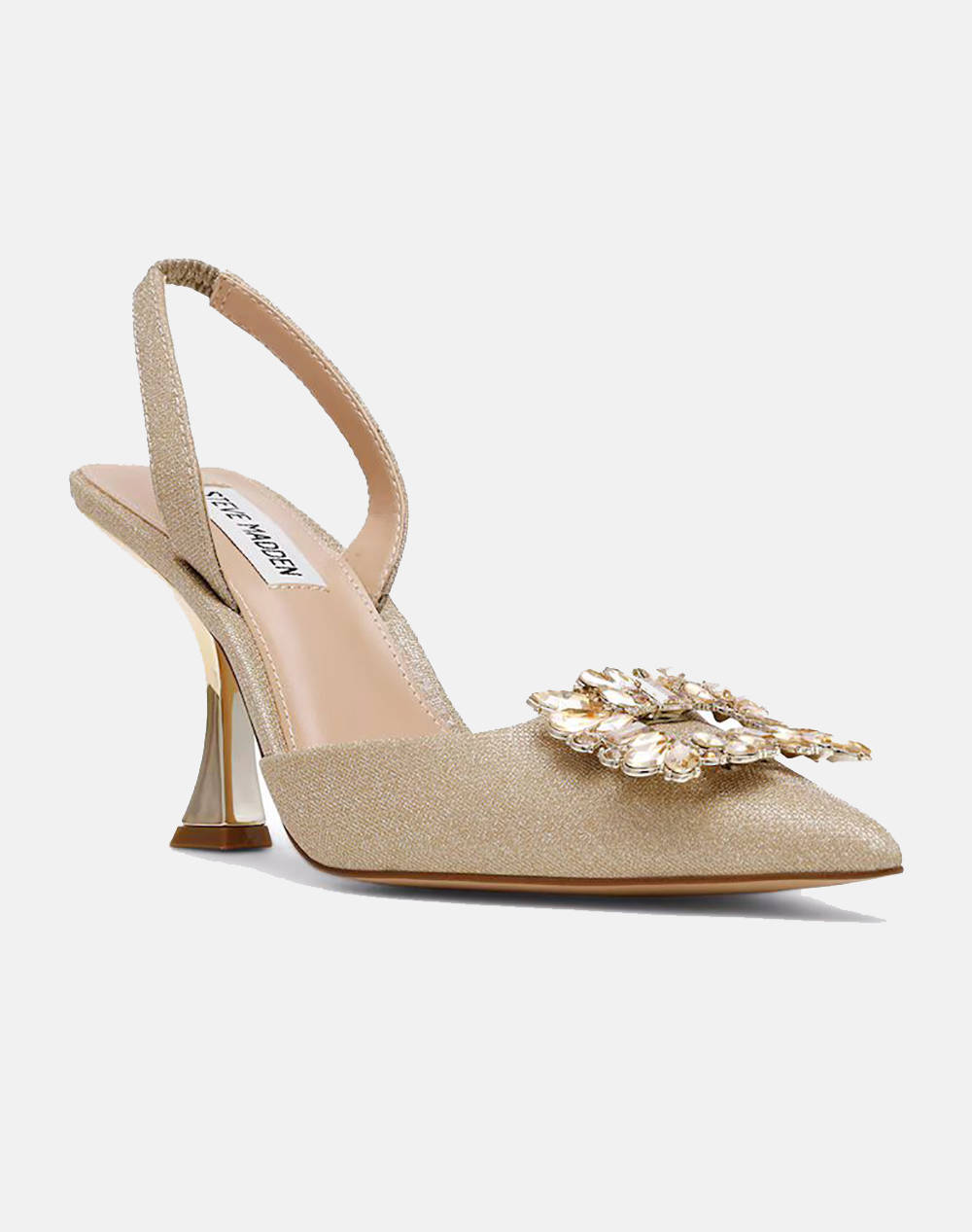 STEVE MADDEN NEALA 04003 ДАМСКИ ОБУВКИ