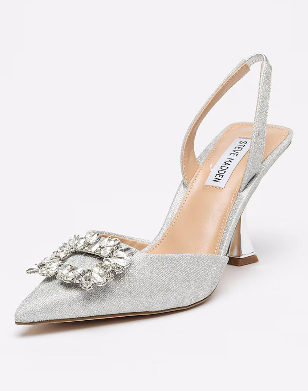 STEVE MADDEN NEALA 04003 ДАМСКИ ОБУВКИ