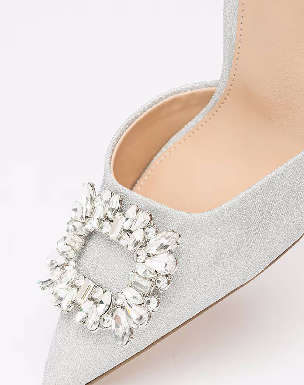 STEVE MADDEN NEALA 04003 ДАМСКИ ОБУВКИ