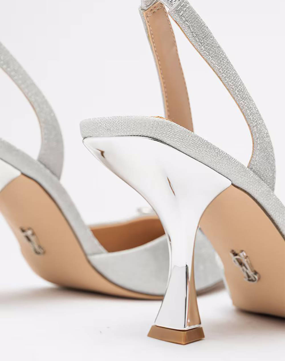 STEVE MADDEN NEALA 04003 ДАМСКИ ОБУВКИ