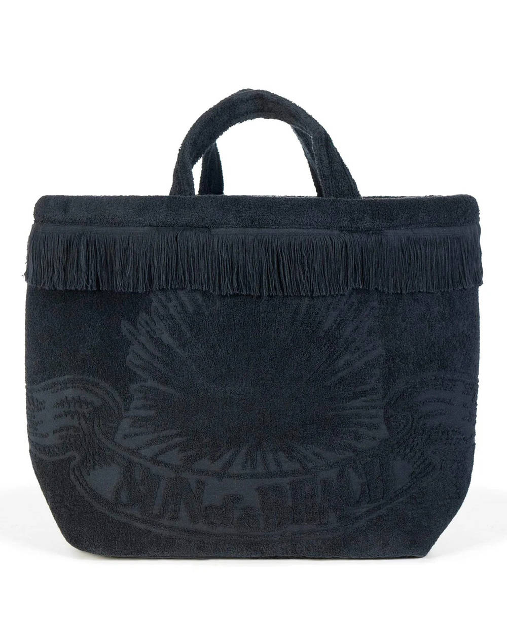 SUN OF A BEACH Oversized Beach Bag (Размери: 60 x 38см.)