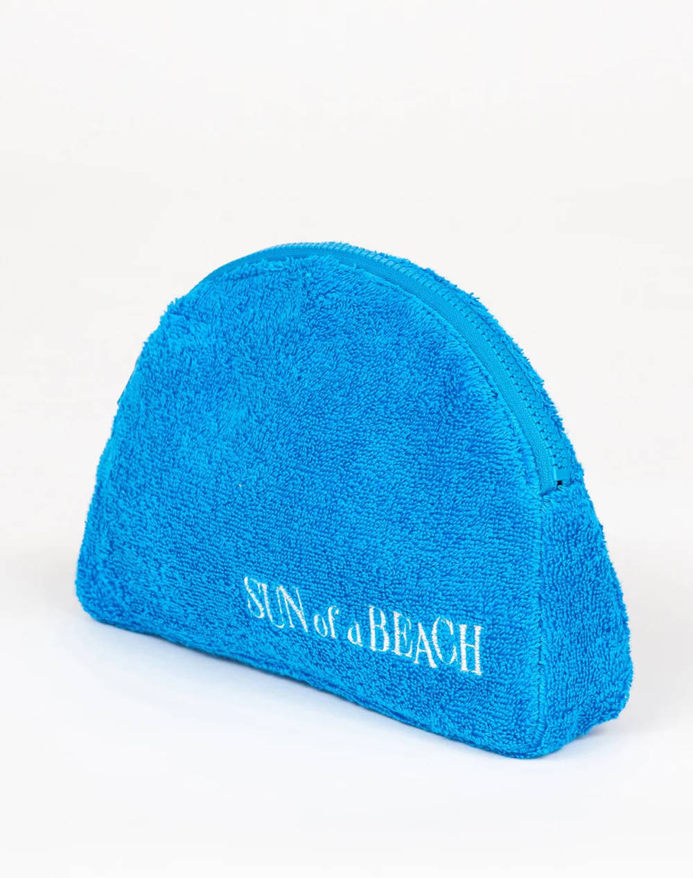 SUN OF A BEACH Small Luna Waterproof Pouch (Размери: 26x17см.)