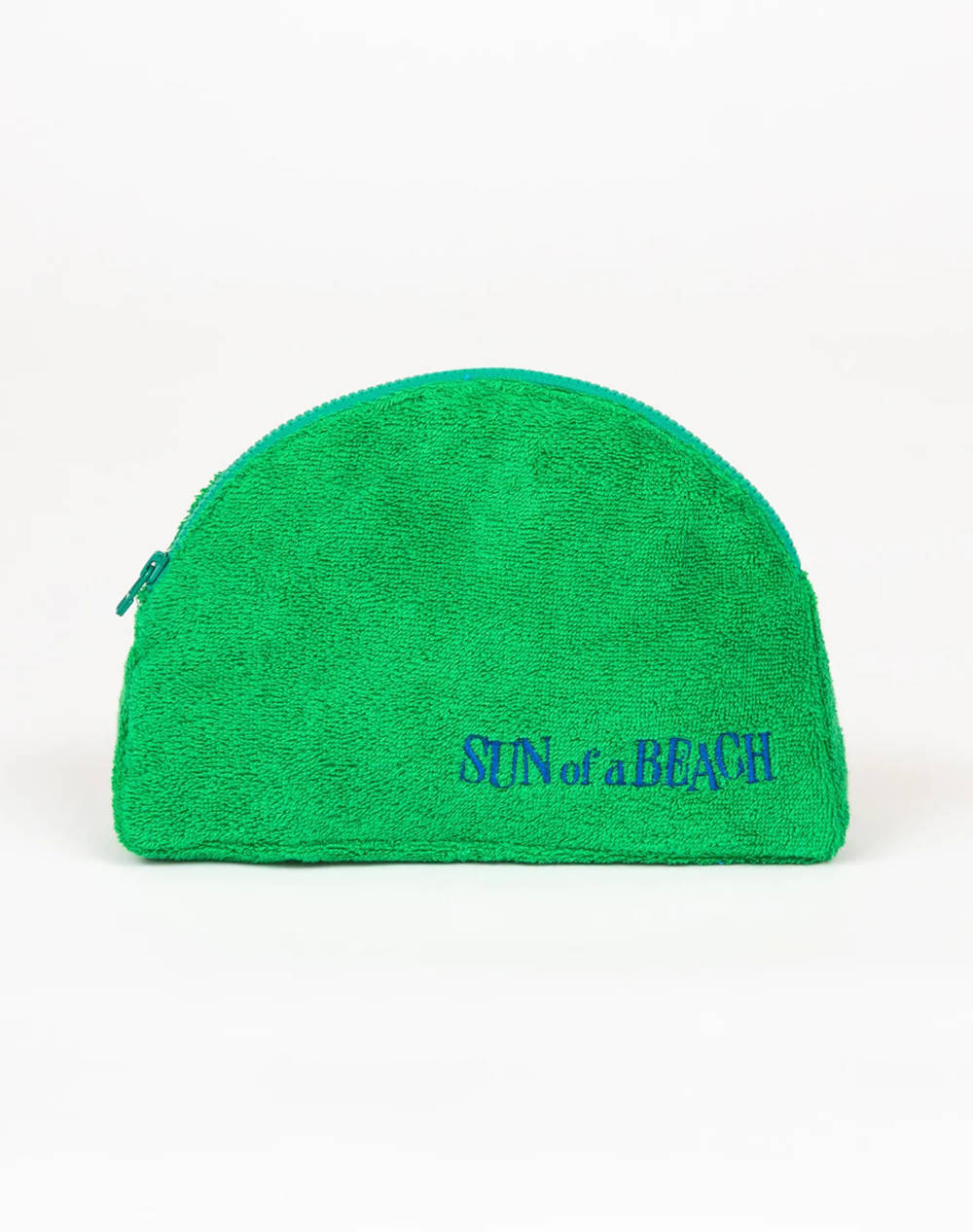 SUN OF A BEACH Small Luna Waterproof Pouch (Размери: 26x17см.)