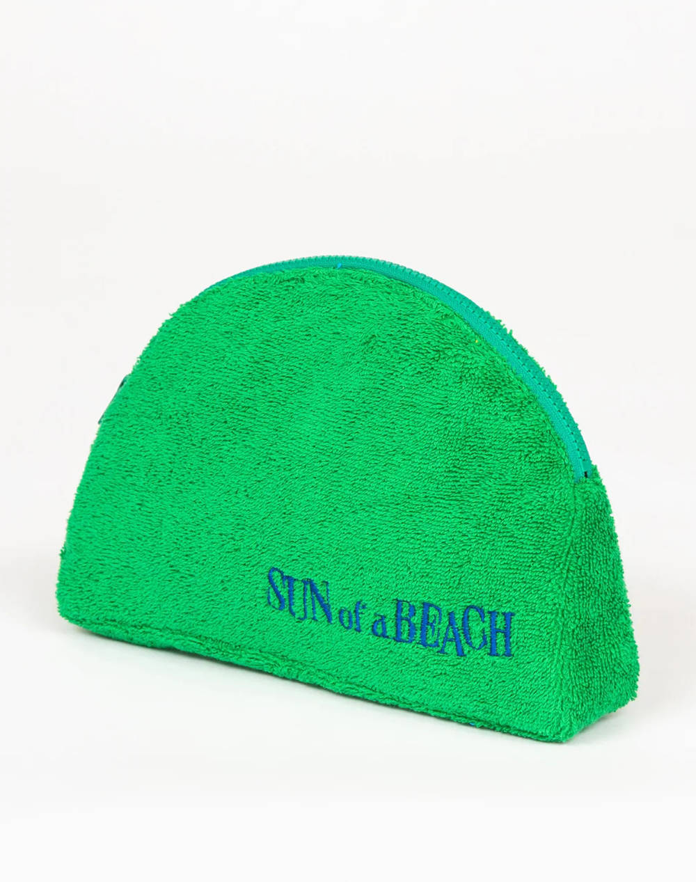 SUN OF A BEACH Small Luna Waterproof Pouch (Размери: 26x17см.)