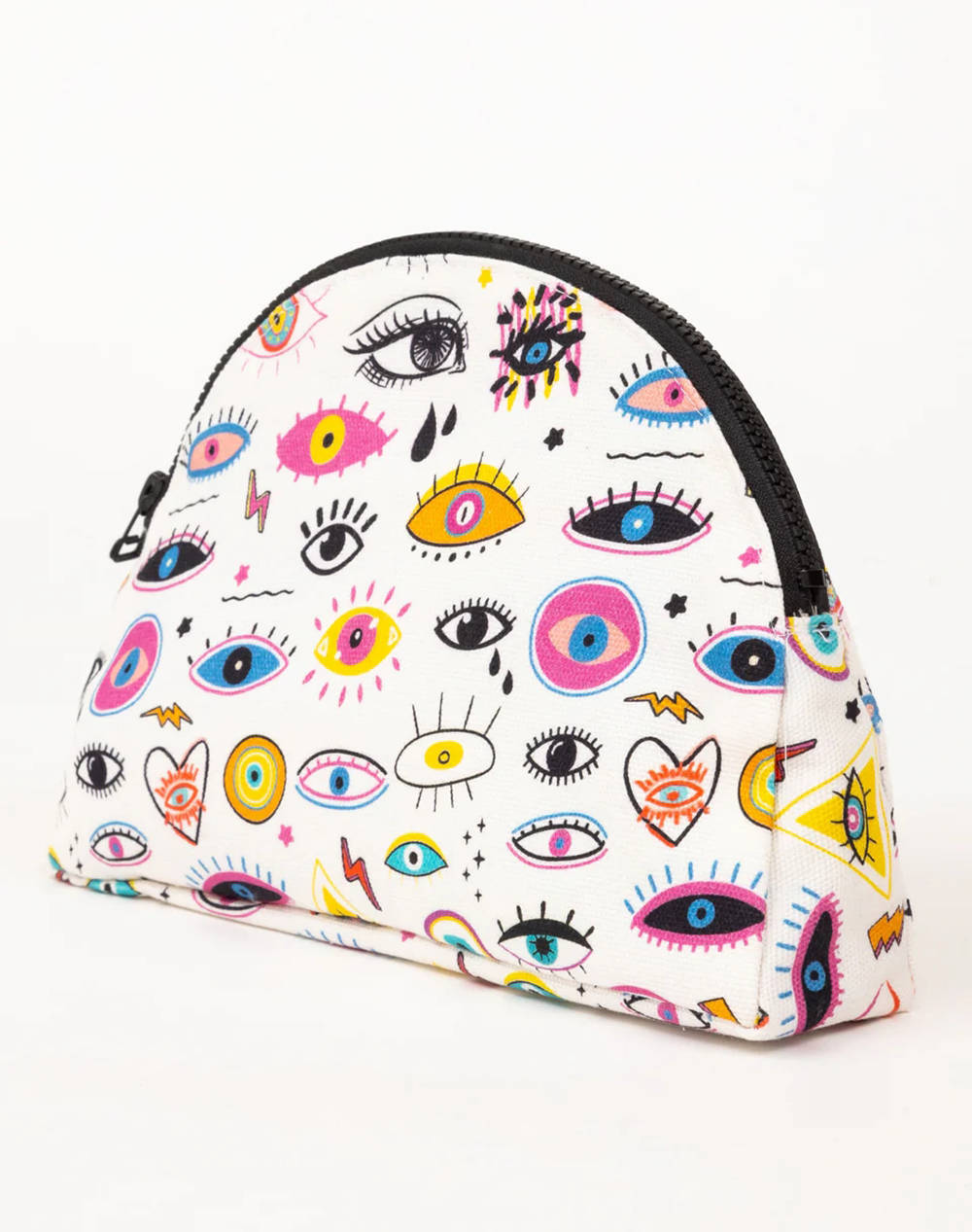 SUN OF A BEACH Small Waterproof Luna Pouch (Размери: 26x17см.)