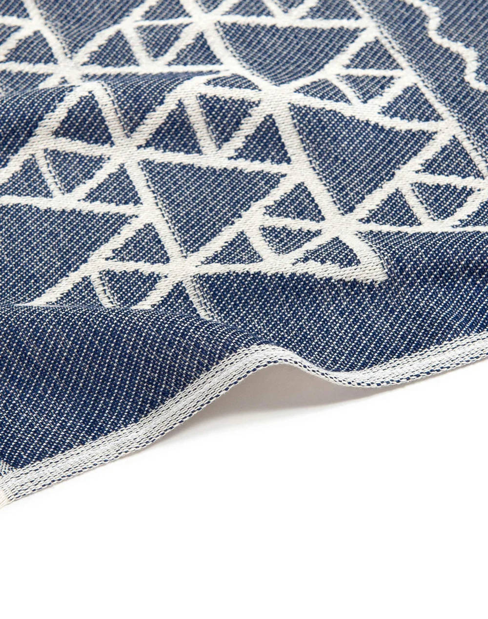 SUN OF A BEACH Feather Beach Towel (Размери: 95 x 160см.)
