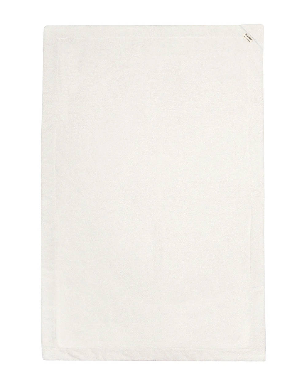 SUN OF A BEACH Signature Beach Towel (Размери: 100 x 145см.)