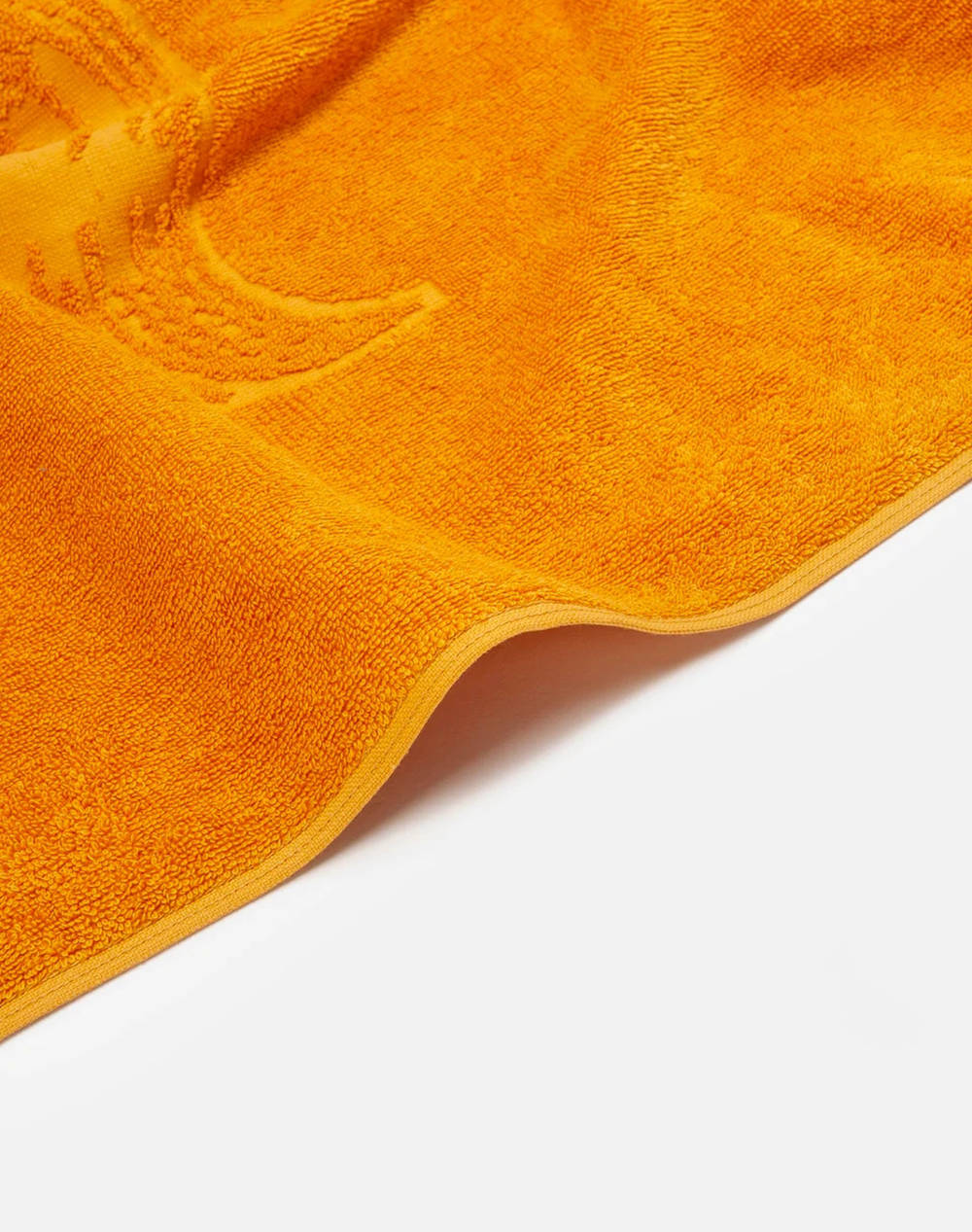 SUN OF A BEACH Monochrome Beach Towel (Размери: 100 x 180см.)