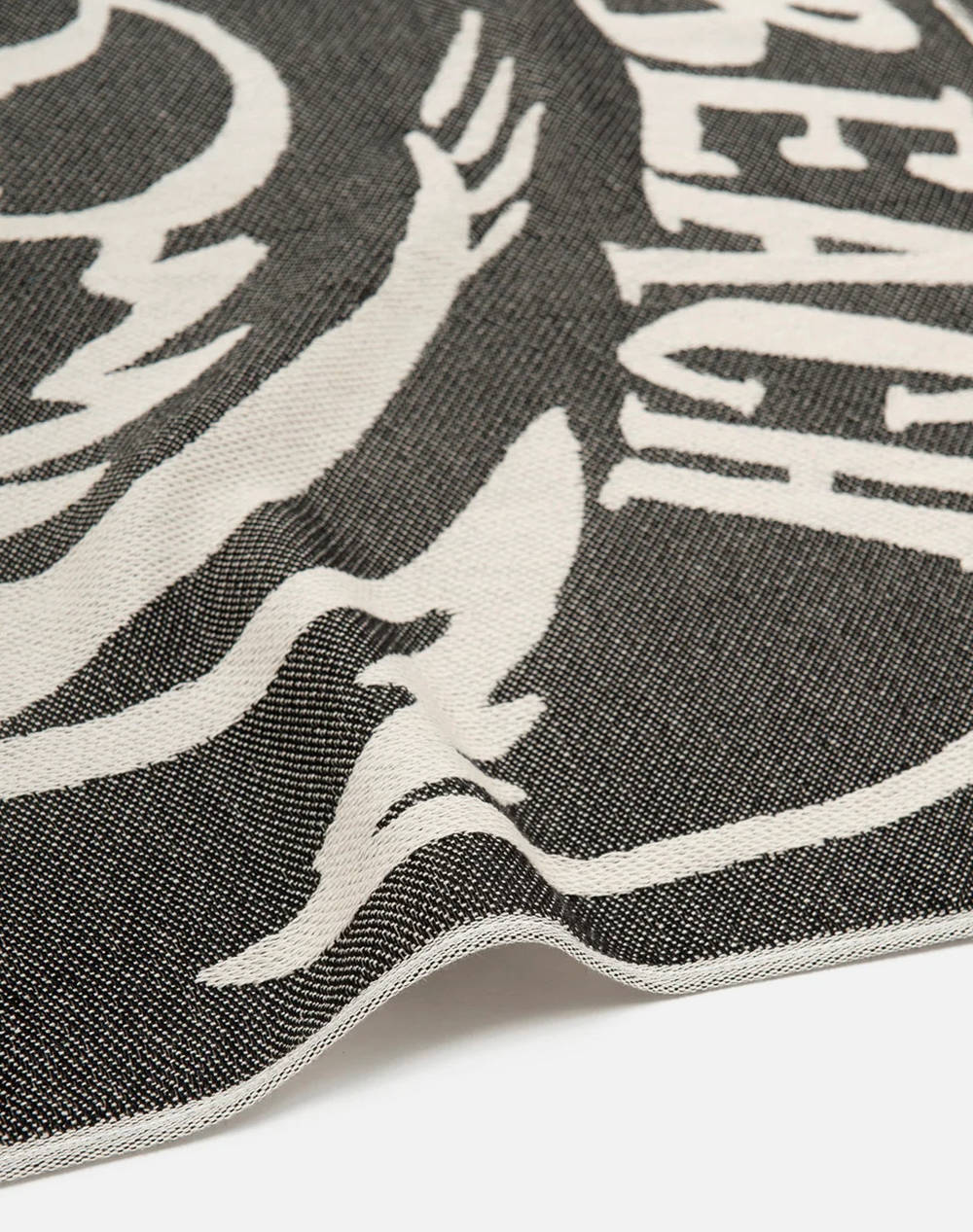 SUN OF A BEACH Feather Beach Towel (Размери: 95 x 160см.)