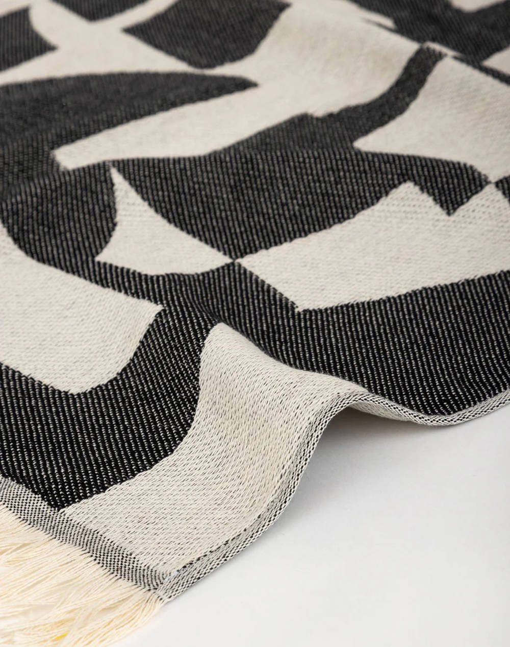 SUN OF A BEACH Feather Beach Towel (Размери: 95 x 160см.)