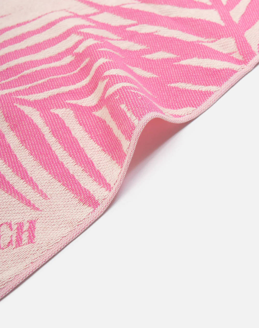 SUN OF A BEACH Feather Beach Towel (Размери: 95 x 160см.)