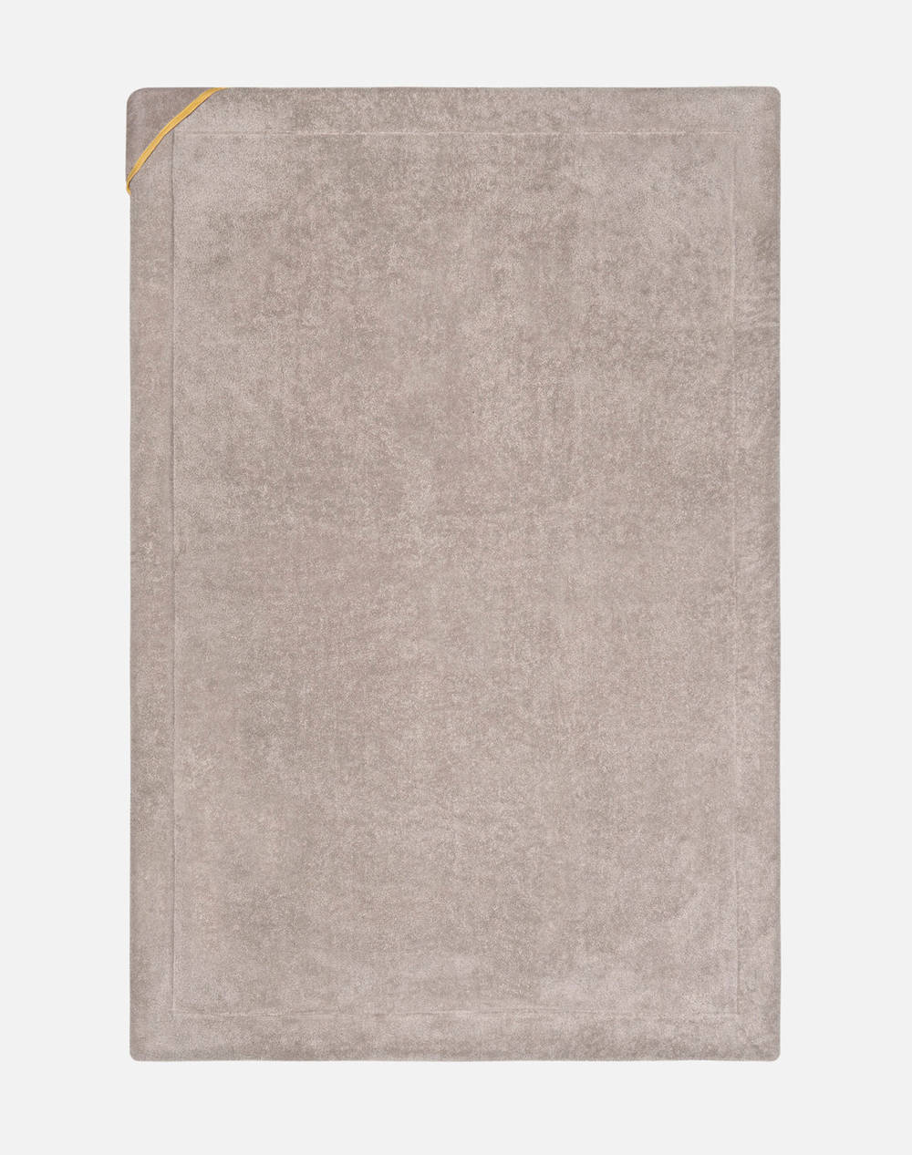 SUN OF A BEACH Signature Beach Towel (Размери: 100 x 145см.)