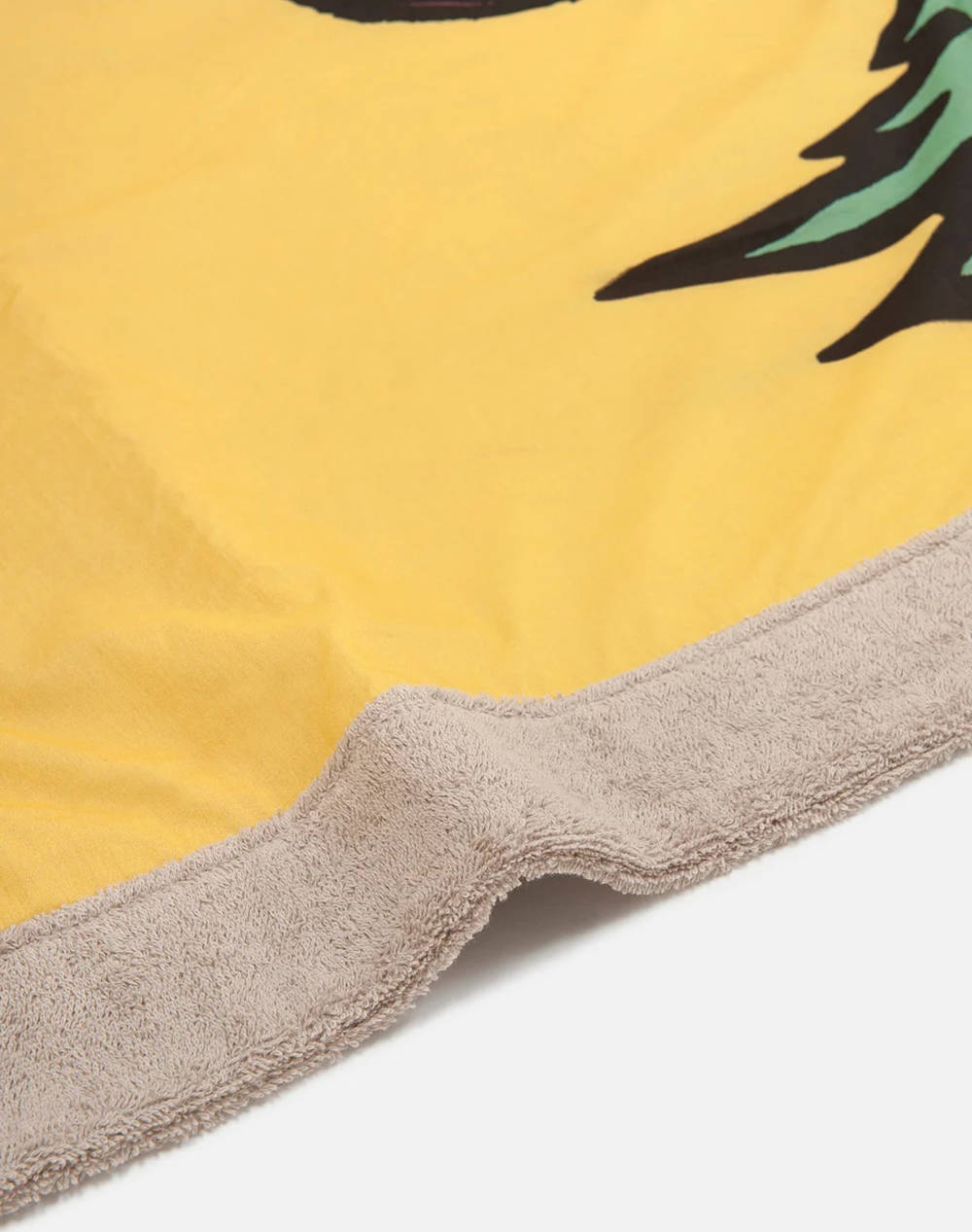 SUN OF A BEACH Signature Beach Towel (Размери: 100 x 145см.)