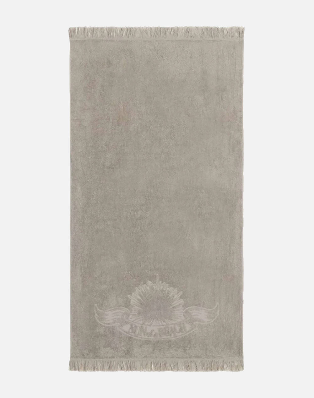 SUN OF A BEACH Monochrome Beach Towel (Размери: 100 x 180см.)