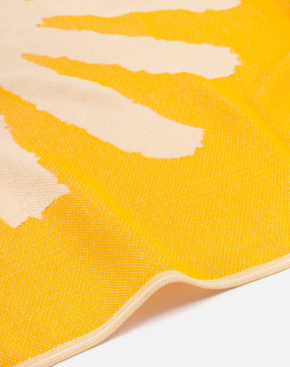 SUN OF A BEACH Feather Beach Towel (Размери: 95 x 160см.)