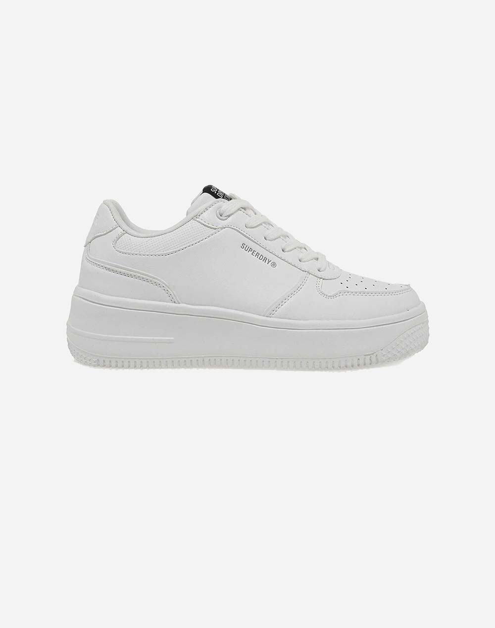SUPERDRY ELYSIAN MCQ 800 min 2 colors CASUAL SHOES ДАМСКИ ОБУВКИ