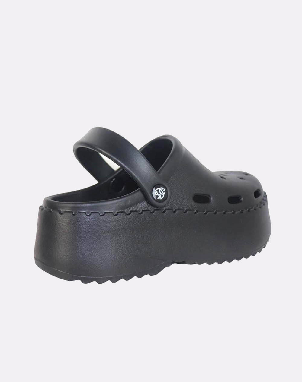 SUPERDRY PURA MOQS 2400/MCQ 1200 SLIDE SHOES ОБУВКИ ЗА ЖЕНИ
