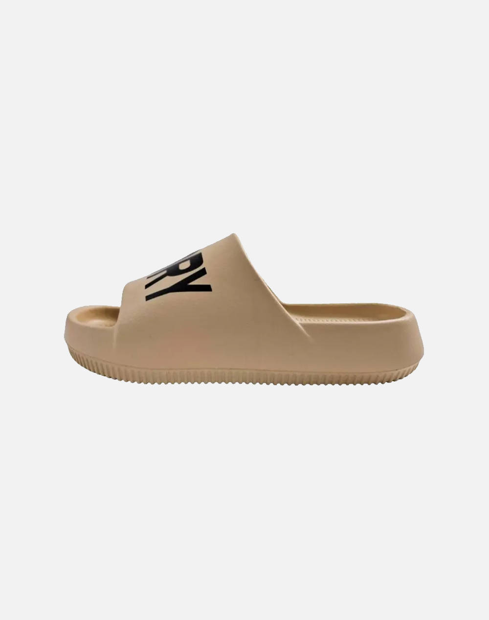 SUPERDRY SOLE MOQS 2400/MCQ 1200 SLIDE SHOES ДАМСКИ ОБУВКИ