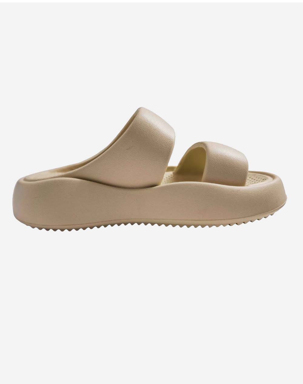SUPERDRY NINA MOQS 2400/MCQ 1200 SLIDE SHOES ДАМСКИ ОБУВКИ