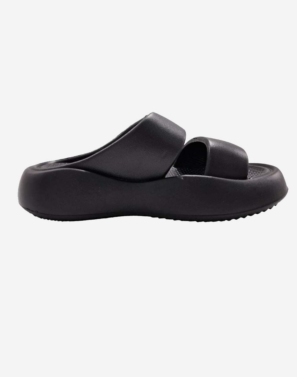 SUPERDRY NINA MOQS 2400/MCQ 1200 SLIDE SHOES ДАМСКИ ОБУВКИ