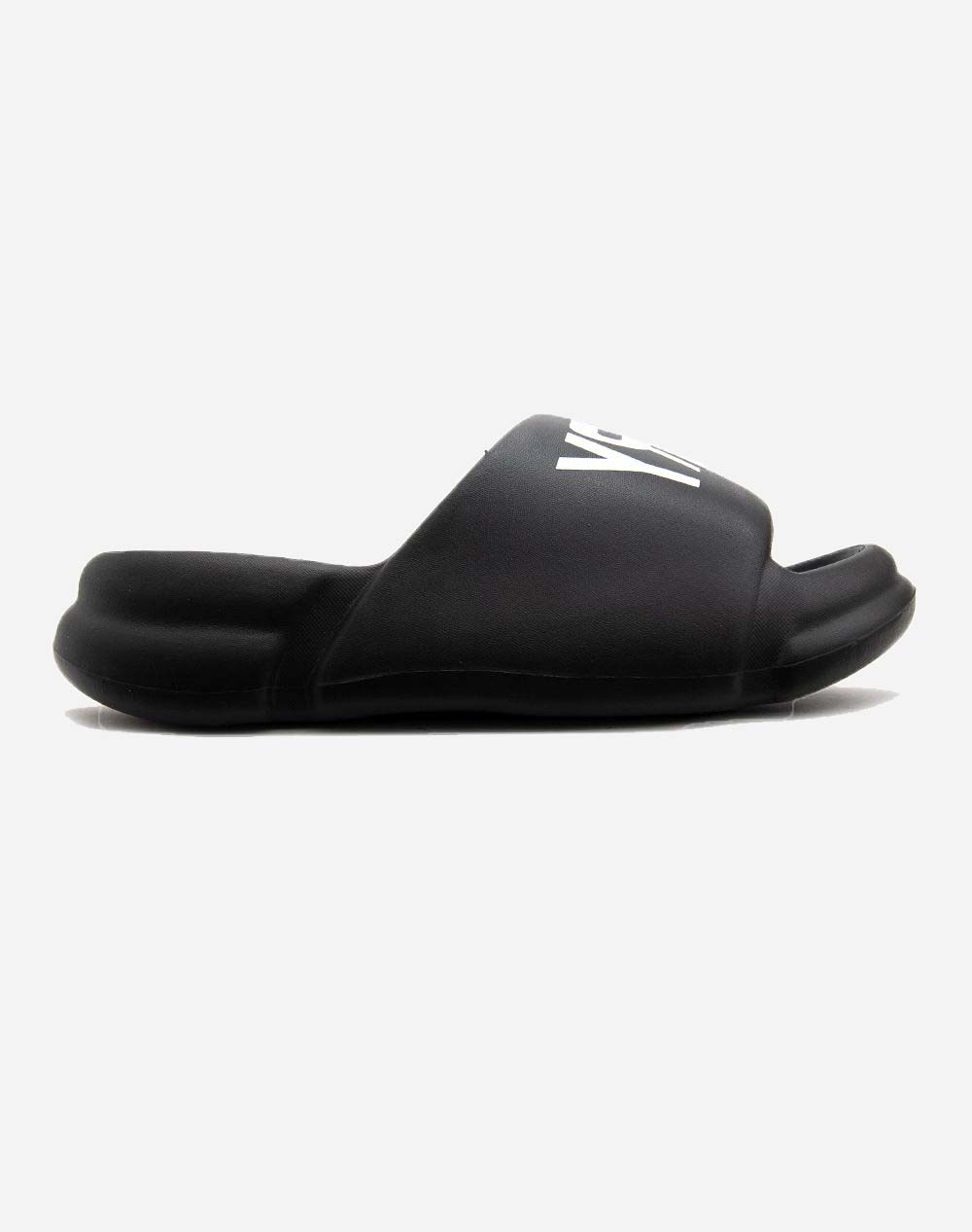 SUPERDRY AURORA MOQS 2400/MCQ 1200 SLIDE SHOES ДАМСКИ ОБУВКИ