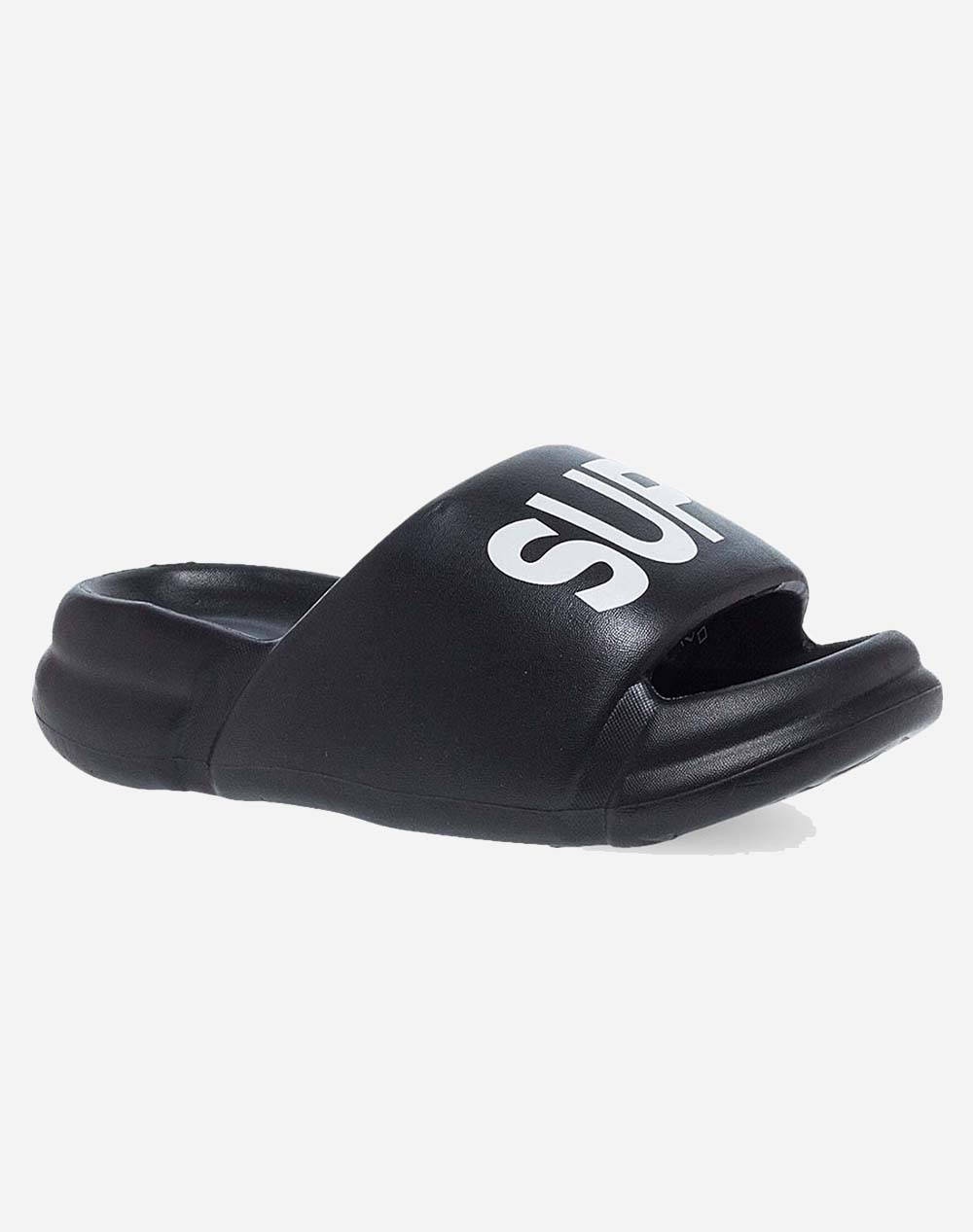 SUPERDRY AURORA MOQS 2400/MCQ 1200 SLIDE SHOES ДАМСКИ ОБУВКИ