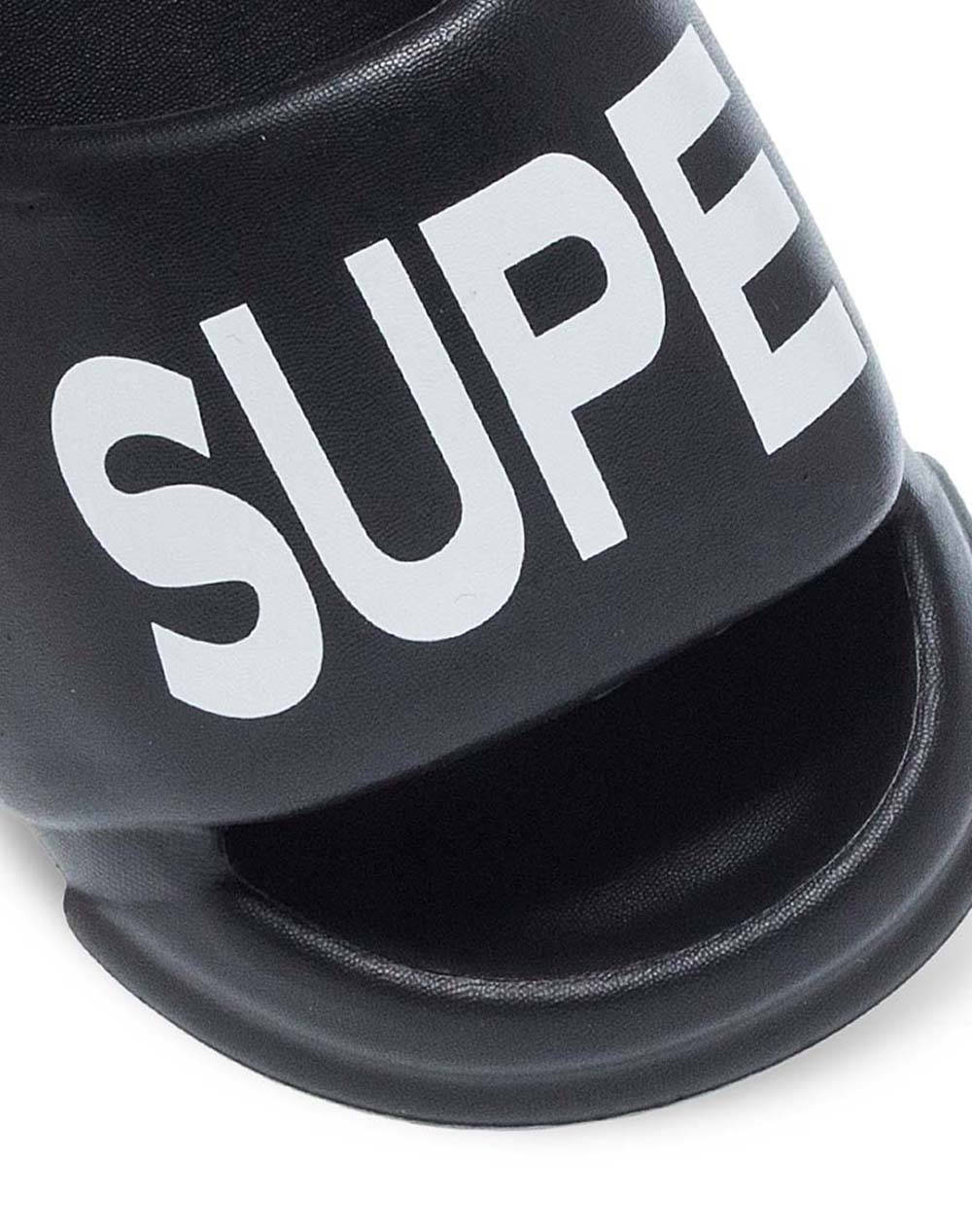 SUPERDRY AURORA MOQS 2400/MCQ 1200 SLIDE SHOES ДАМСКИ ОБУВКИ