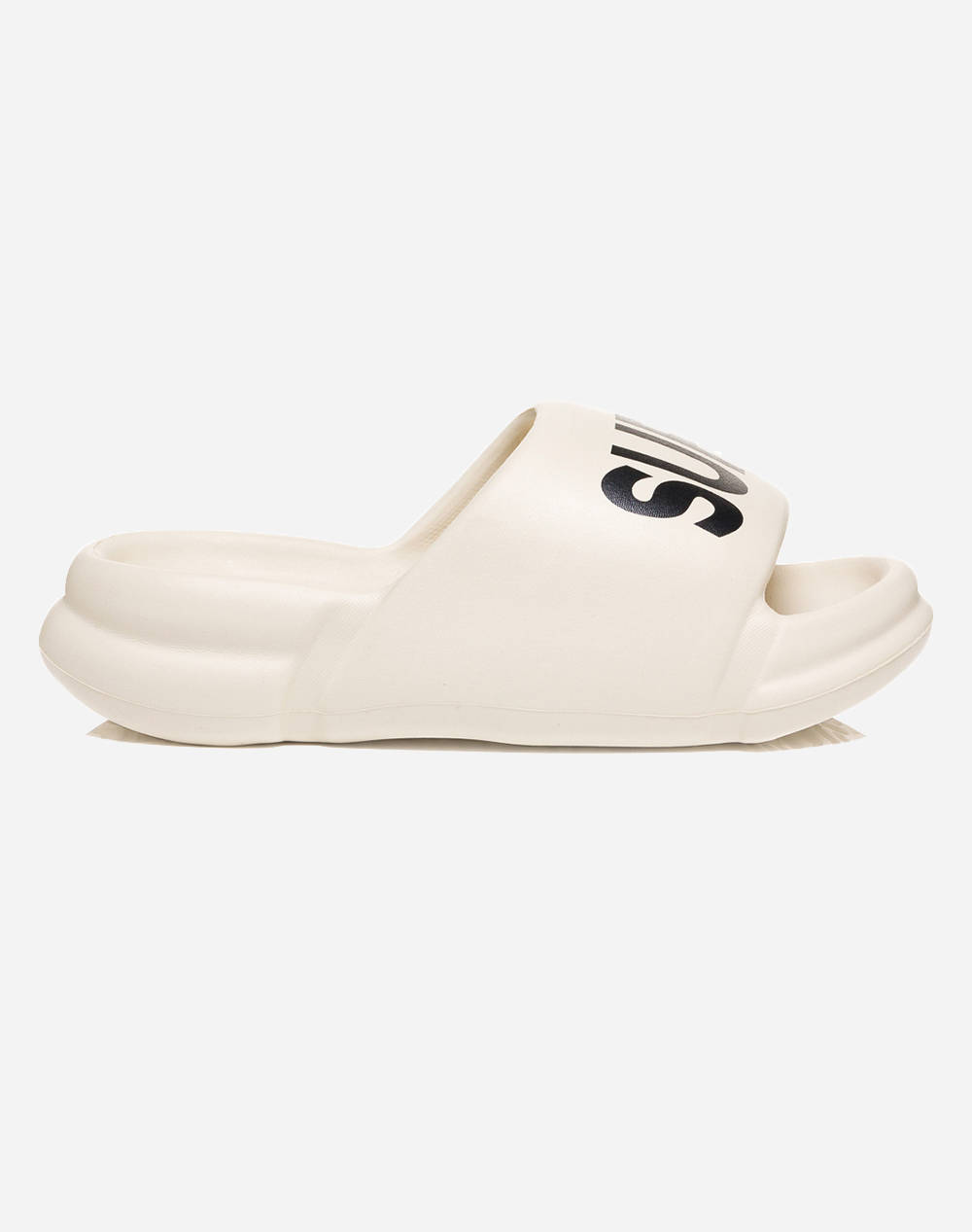 SUPERDRY AURORA MOQS 2400/MCQ 1200 SLIDE SHOES ДАМСКИ ОБУВКИ