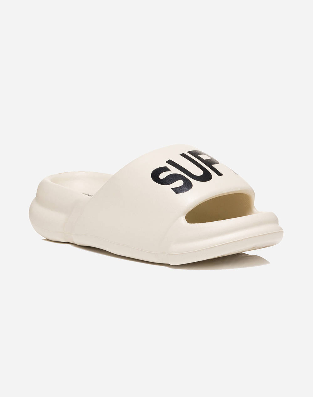 SUPERDRY AURORA MOQS 2400/MCQ 1200 SLIDE SHOES ДАМСКИ ОБУВКИ