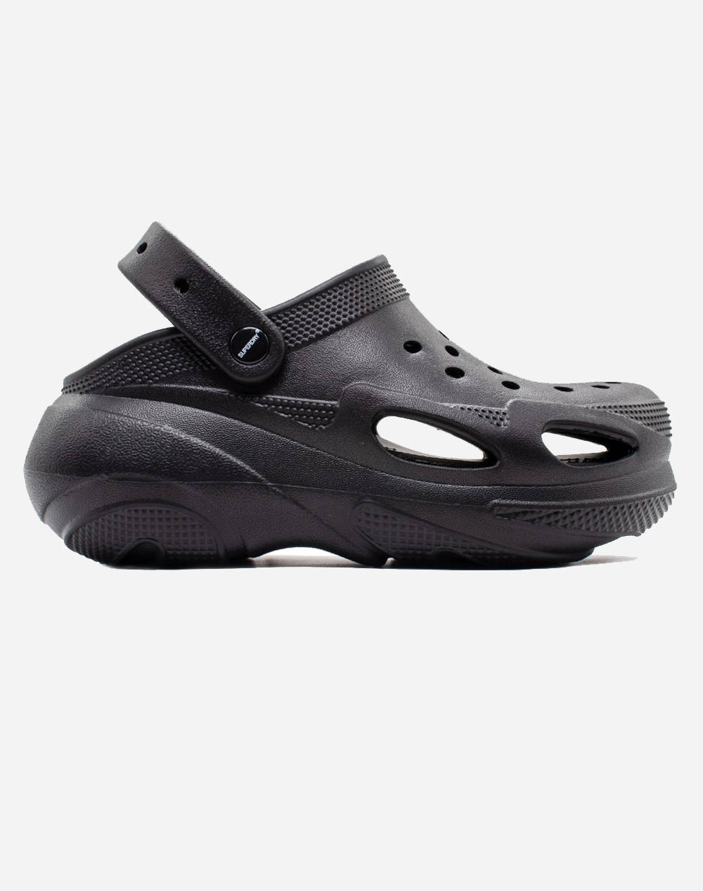 SUPERDRY LUNELLE MCQ 1000 SLIPPER ДАМСКИ ОБУВКИ