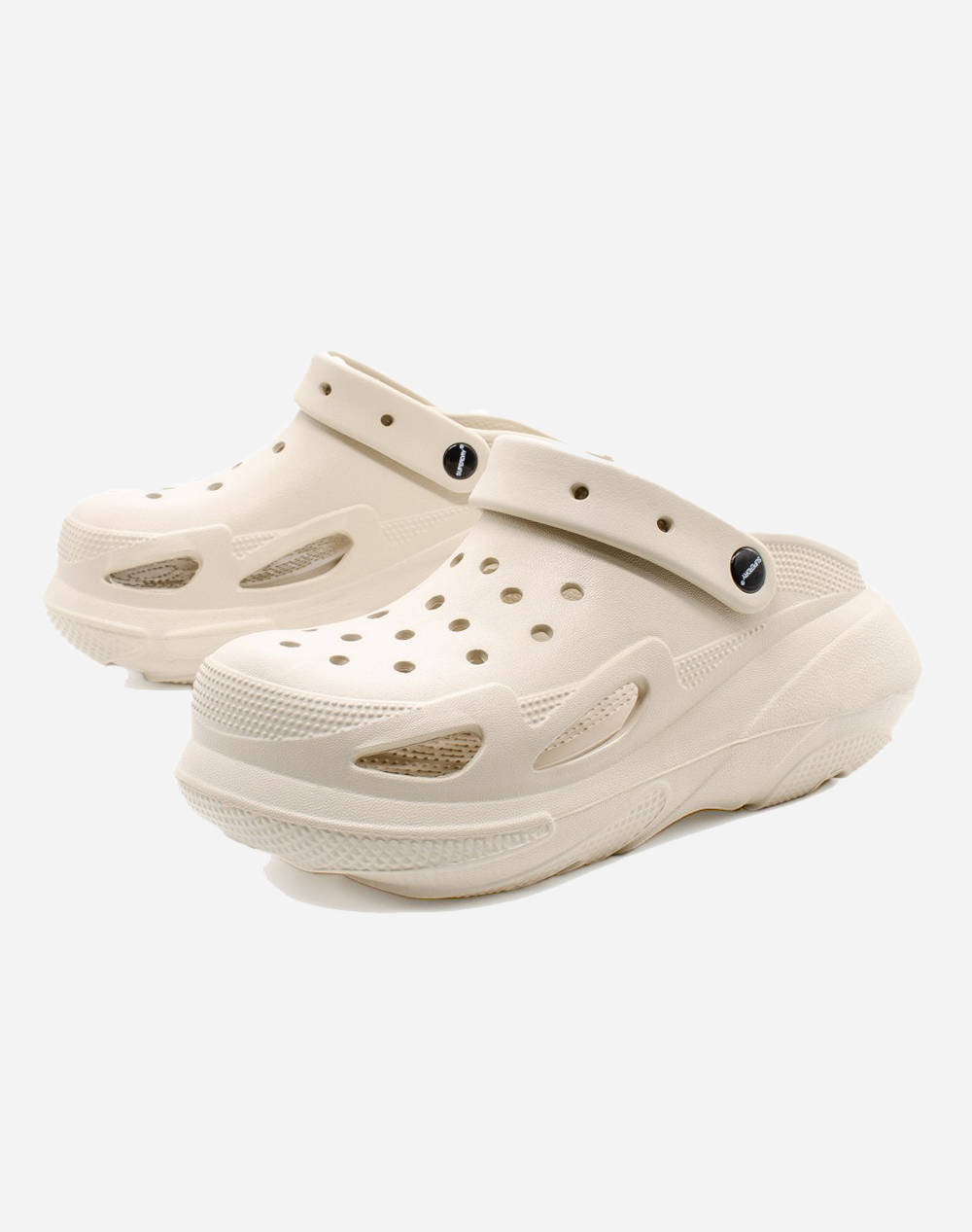 SUPERDRY LUNELLE MCQ 1000 SLIPPER ДАМСКИ ОБУВКИ
