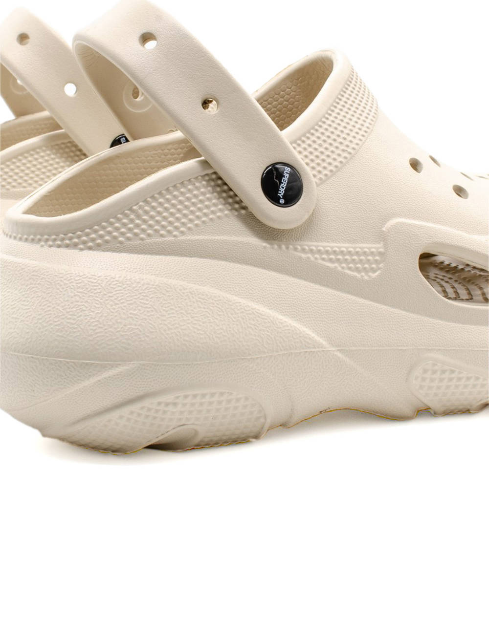 SUPERDRY LUNELLE MCQ 1000 SLIPPER ДАМСКИ ОБУВКИ