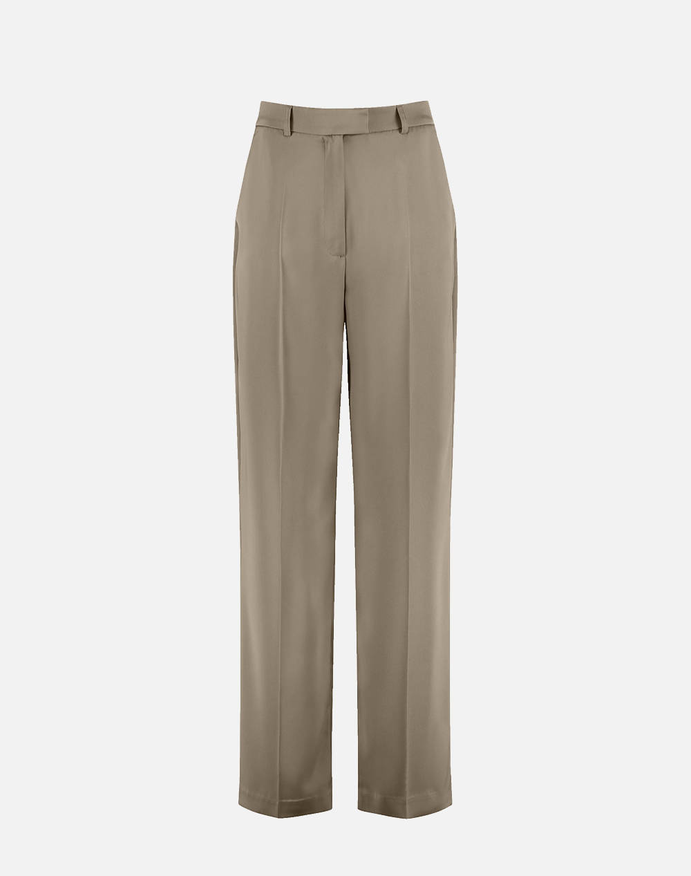 TAIFUN PANT LONG