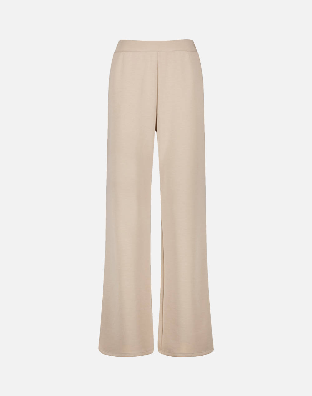 TAIFUN PANT JERSEY (LEGGING