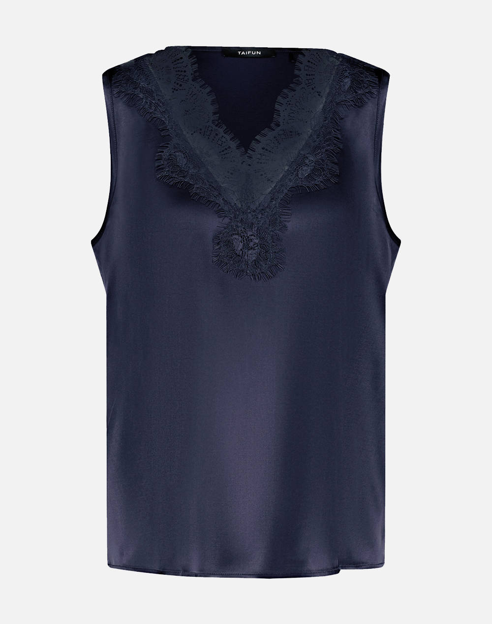 TAIFUN T-SHIRT 1/2 SLEEVE