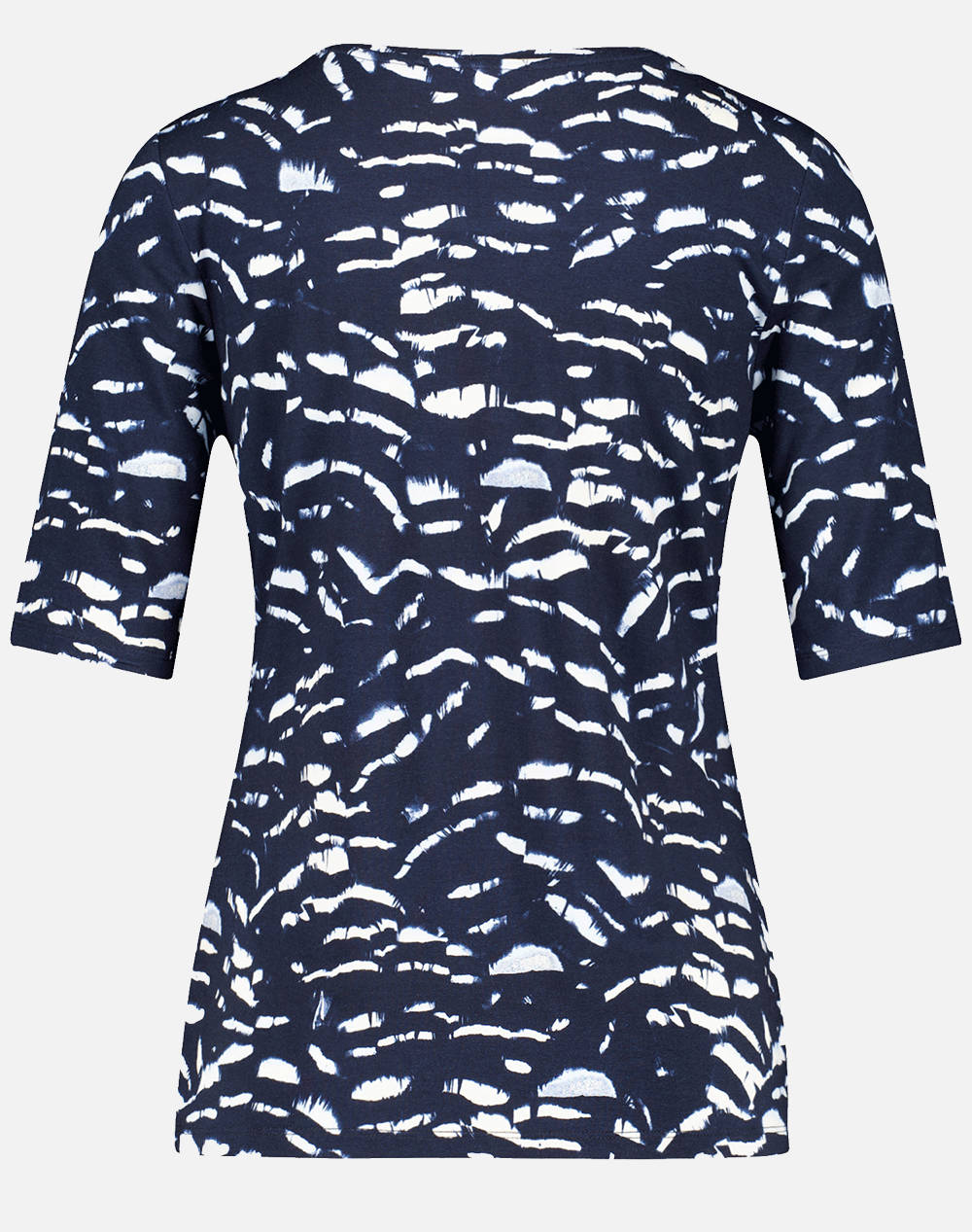 TAIFUN T-SHIRT 1/2 SLEEVE